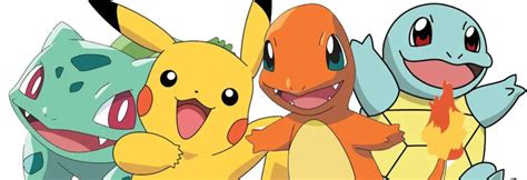 Image result for Pokemon Game in Python