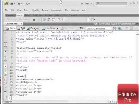 Beginner HTML5 Programming 的图像结果