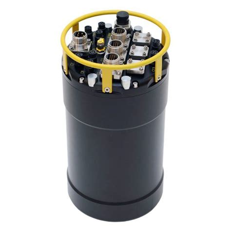 Image result for Micro Matrix Flex