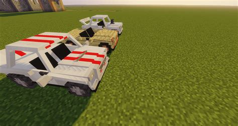 Image result for Two-Stepping Car Mod