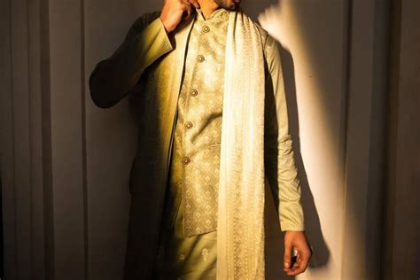 Tasva - Sherwani - MG Road, Gurgaon - Weddingwire.in