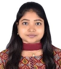 Private University In Pune | Top Private Universities In Maharashtra