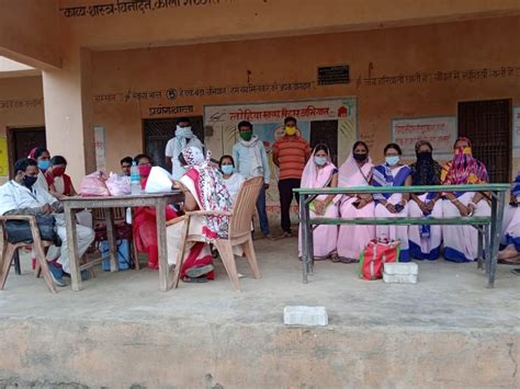 roadblocks to covid-19 vaccination targets of 25 crore by july