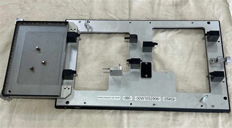 Gm Romulus Medical at Tayla Wilkin blog