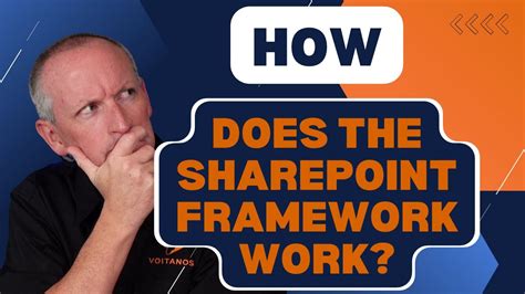 Image result for SharePoint Programming