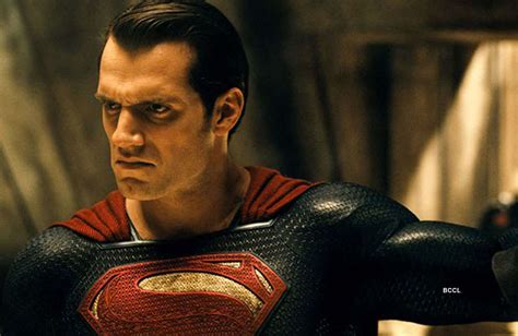 Batman V Superman: Dawn Of Justice Movie User Reviews & Ratings ...