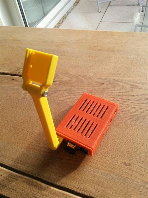 Image result for Raspberry Pi Camera to USB Adapter