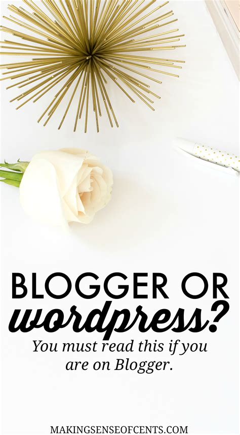 Image result for Blogger Layout Move