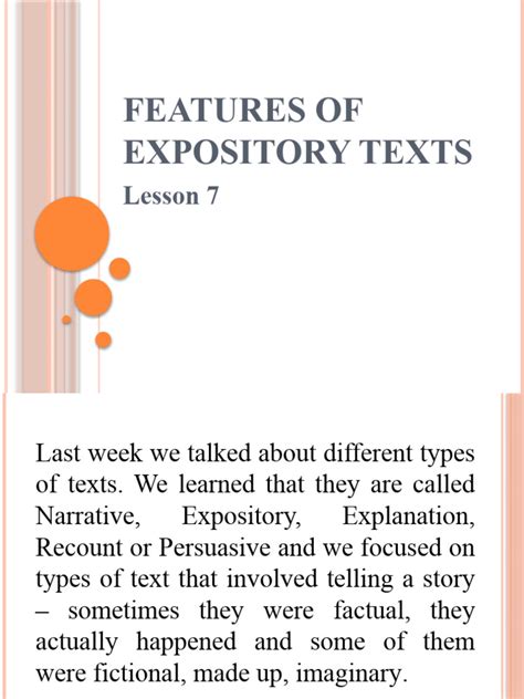 Image result for Word Lesson 7 Textbook Project Lashley