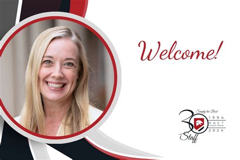 PACT Charter School - Home