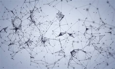 Networking Background 的图像结果