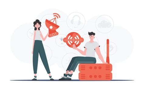 Serial Communication Logo 的图像结果