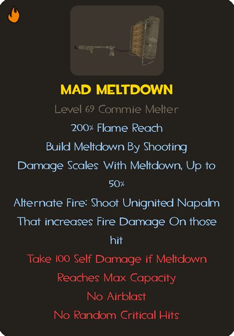 Image result for Dragonbeath Pyro Guide TF2