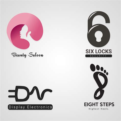 Image result for Freelance Logo Design