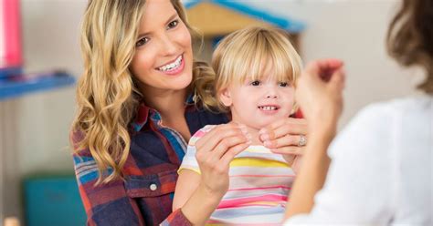 Baby Sign Language*, Tarpon Springs Public Library, 22 March 2024 ...