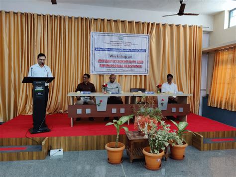 HANAGAL SHRI KUMARESHWAR COLLEGE OF PHARMACY