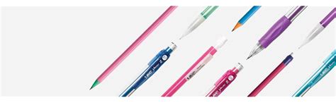 BIC Pencil Xtra Sparkle - Medium Point, Pack of 24 : Amazon.in: Home ...