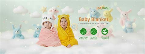 OYO BABY – Baby Care Products, Baby Dry Sheets, Pregnancy Pillows ...