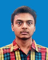 Welcome | MCC, Pattukkottai