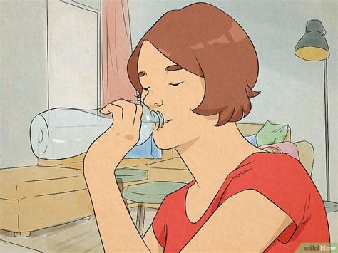 Image result for Shifting Tutorial