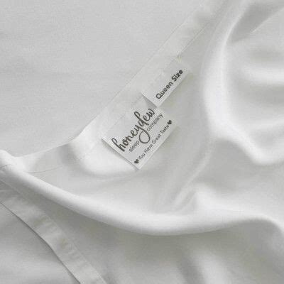 The Best Sheets