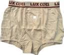 LUX cozi Men Brief - Buy LUX cozi Men Brief Online at Best Prices in ...