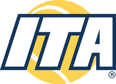USTA: Find a Tennis Tournament & Play Tennis Near You