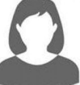 Employee Profile | MANUU