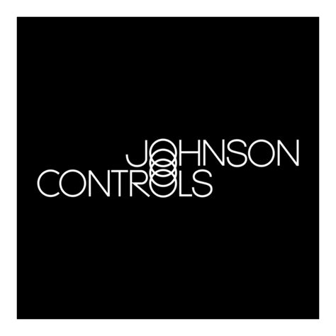 Image result for Johnson Controls Manufacturing System Logo