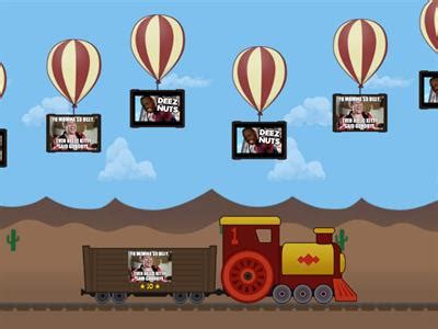 Image result for Shadow BrainPOP