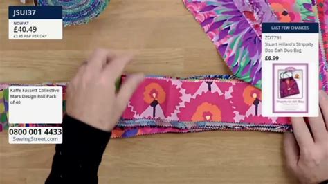 Sewing Street Tutorials 的图像结果