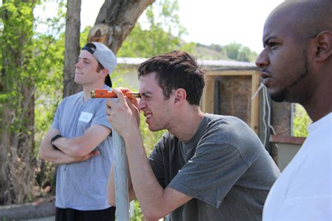 City Hydro Tutorials 的图像结果