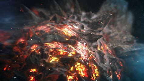 Image result for Using Element 3D