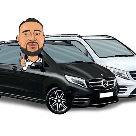 KAYE HAIDER (2026) All You Need to Know BEFORE You Go (with Photos ...