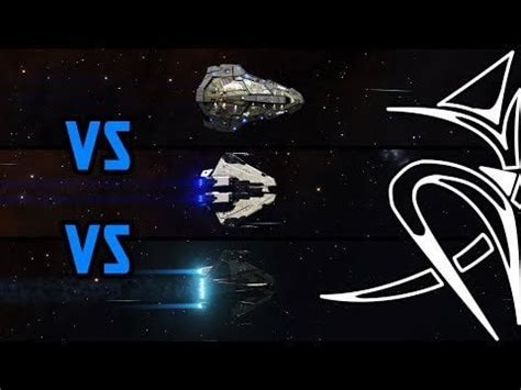 Image result for Elite Dangerous Krait MK2 vs Python