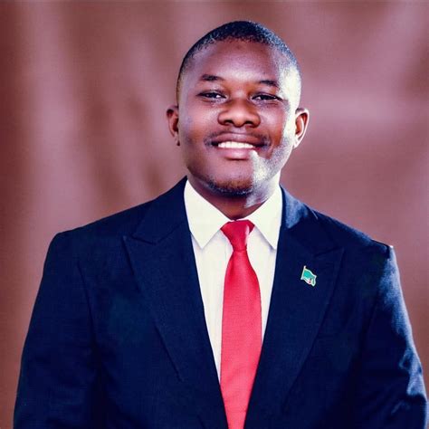 The George Mwanza Chipata City Mayor Tournament, POOL ZONE, Dhaka, 18 ...