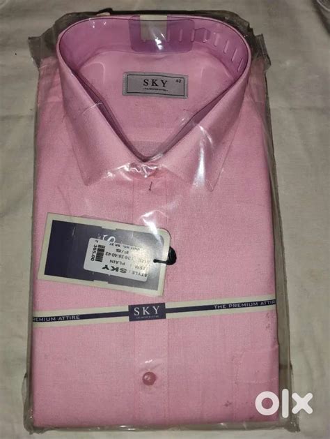 Shirt best quality - Men in Kattupakkam Om Shanthi Nagar, Chennai ...