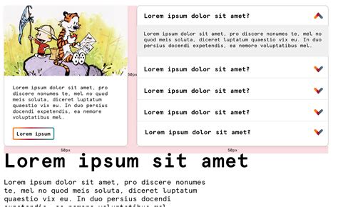 Image result for CSS-Tricks