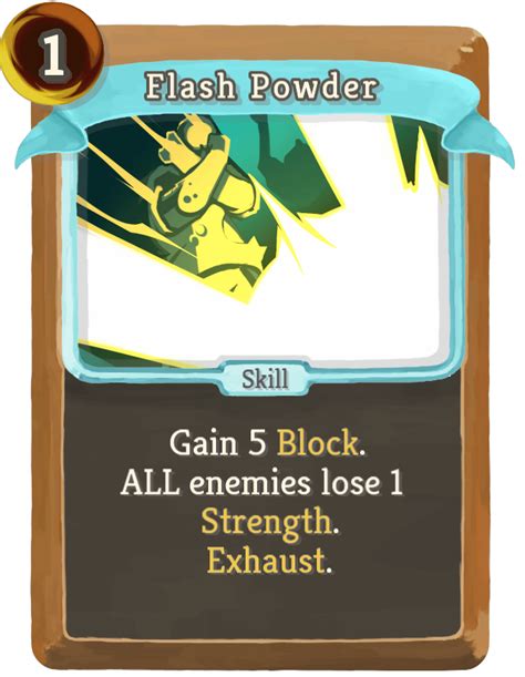 Image result for Flash Powder TBC SW