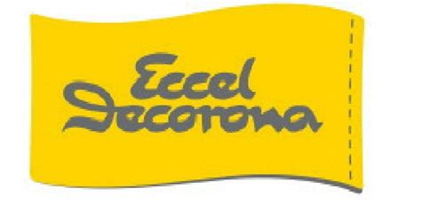 Eccel Decorona GmbH