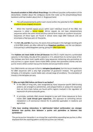 Harshey bukhari 1981 a mechanism of dna transposition - Block 3 ...
