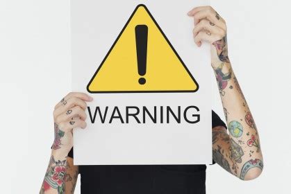 Image result for Potential Windows Database Error