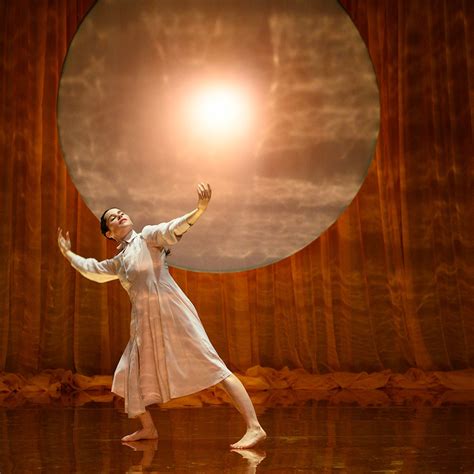 Floor Selector | Harlequin Floors