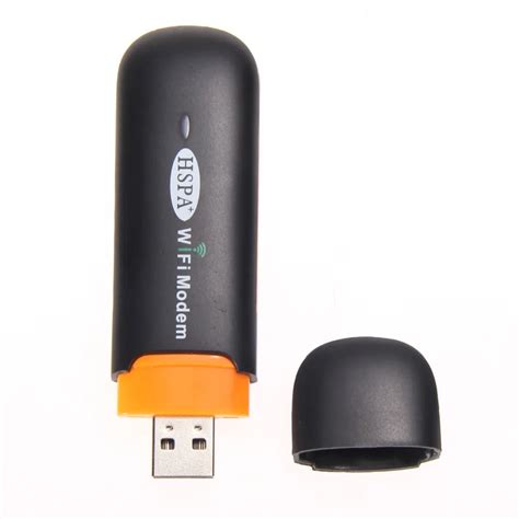 USB Internet Modem 的图像结果