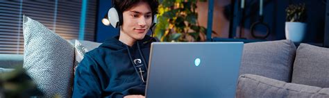 The AMD Store at Dell | Dell India