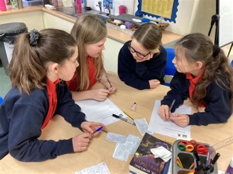 Paper-Based Database Examples 的图像结果