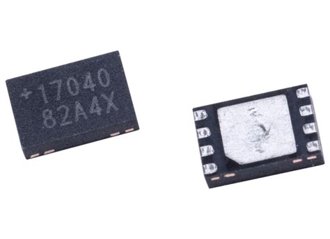 Battery Fuel Gauges - Analog Devices / Maxim Integrated | Mouser