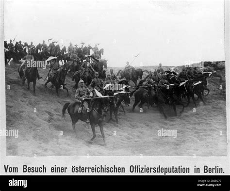 Fire attack horse hi-res stock photography and images - Alamy