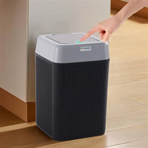 Buy Dustbin Online in India | Flipkart | 10-Mar-25