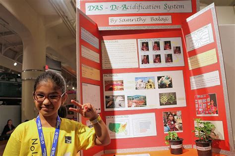 Creative Invention Ideas 的图像结果